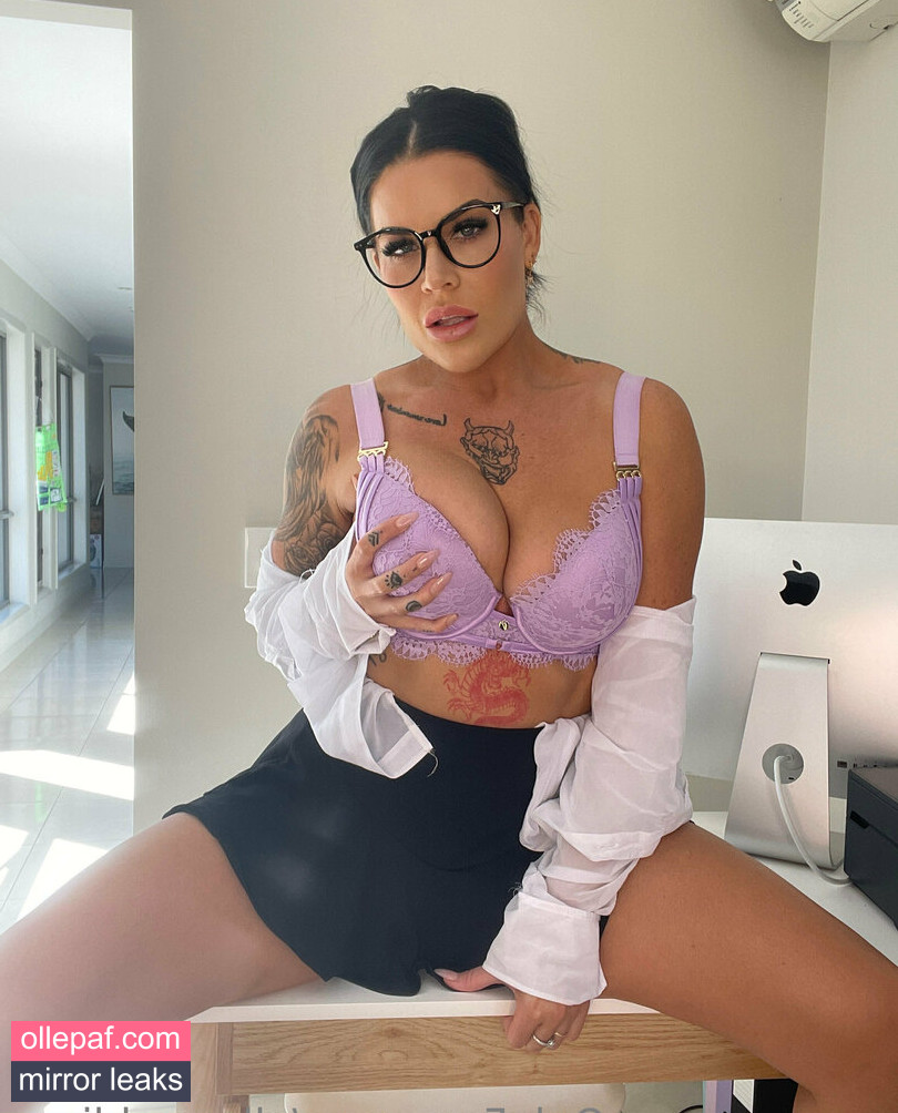 Latest Leaks ellamaddison Nude #112 - Fapello