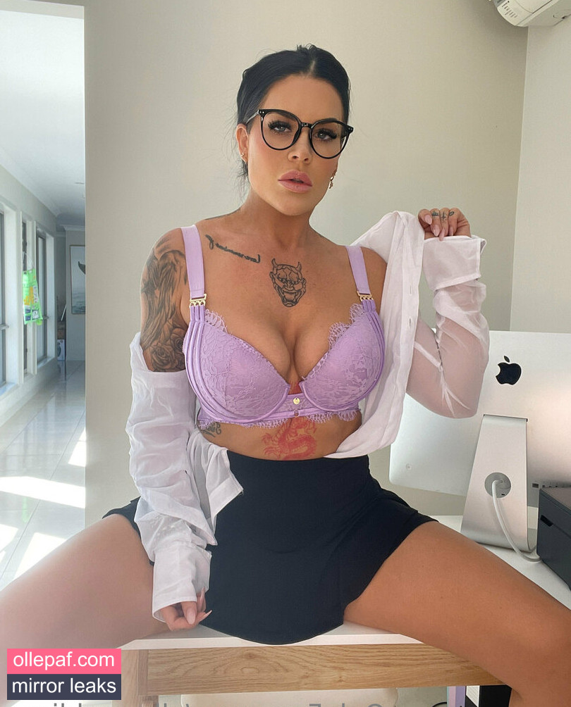 Latest Leaks ellamaddison Nude #113 - Fapello