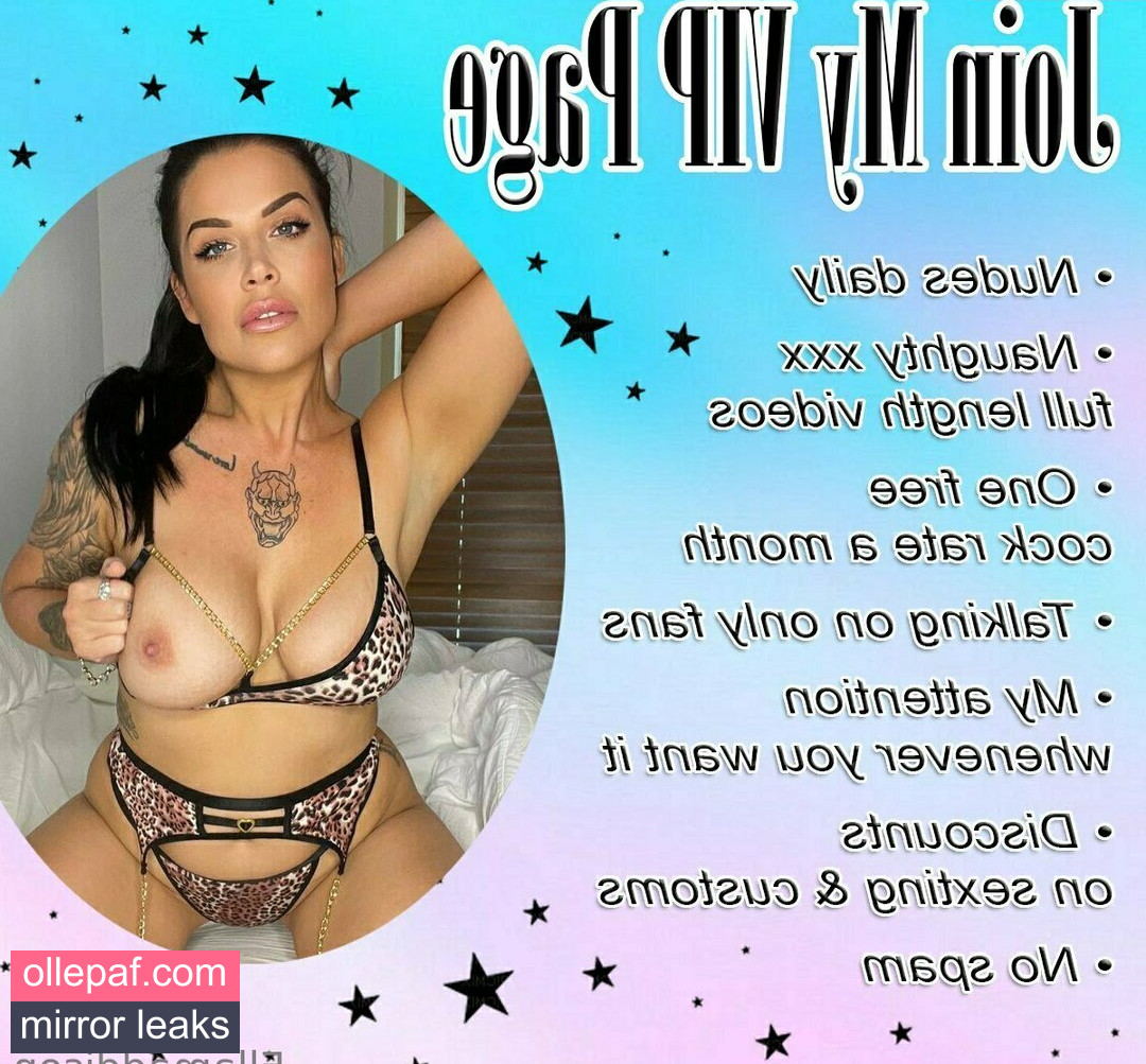 Latest Leaks ellamaddison Nude #156 - Fapello