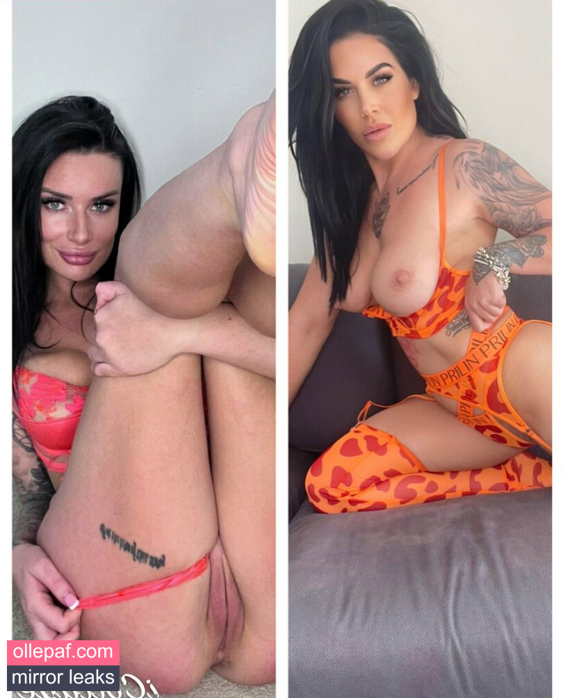 Latest Leaks ellamaddison Nude #188 - Fapello
