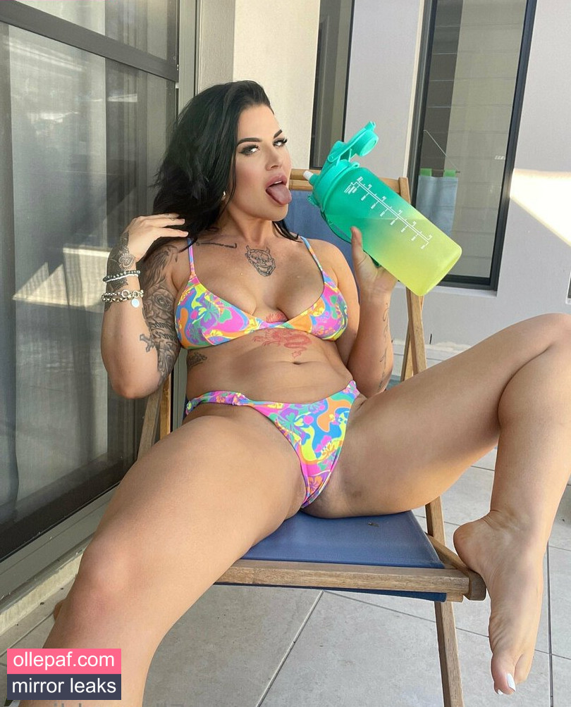 Latest Leaks ellamaddison Nude #214 - Fapello