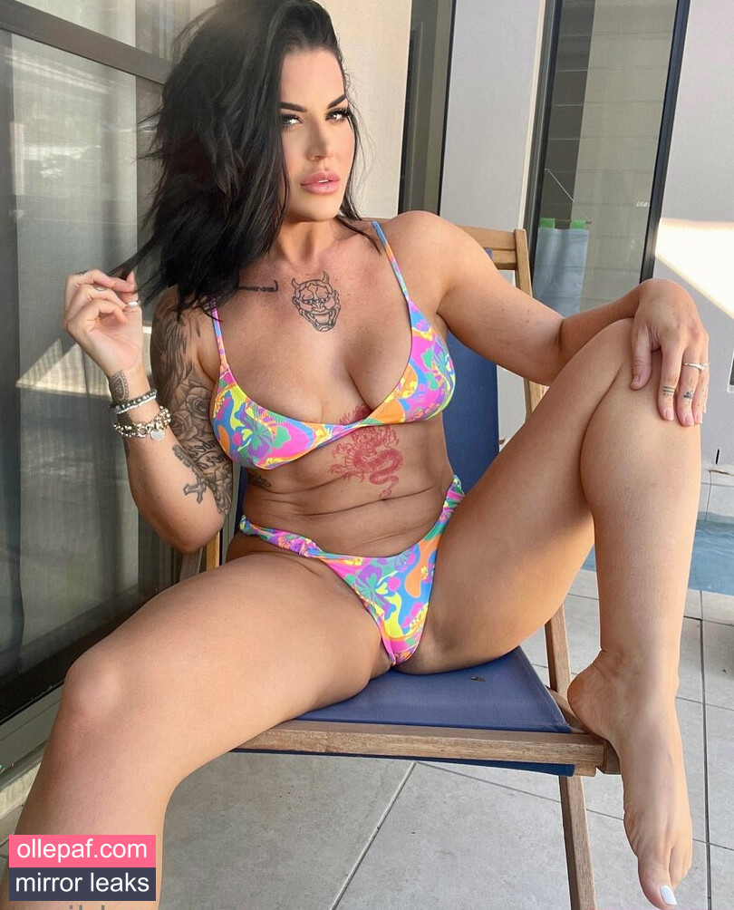 Latest Leaks ellamaddison Nude #215 - Fapello