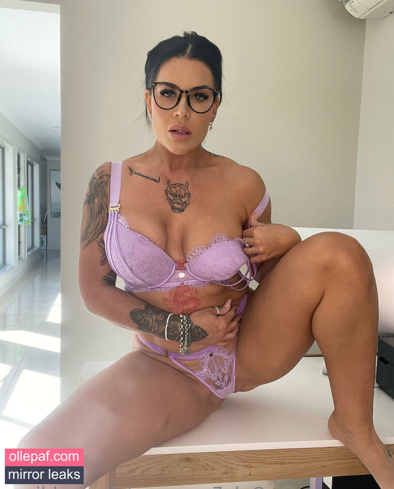Latest Leaks ellamaddison Nude #237 - Fapello