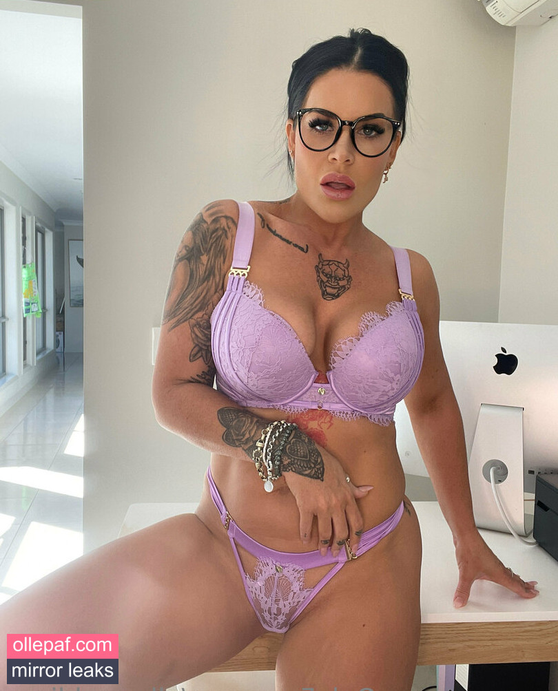 Latest Leaks ellamaddison Nude #239 - Fapello