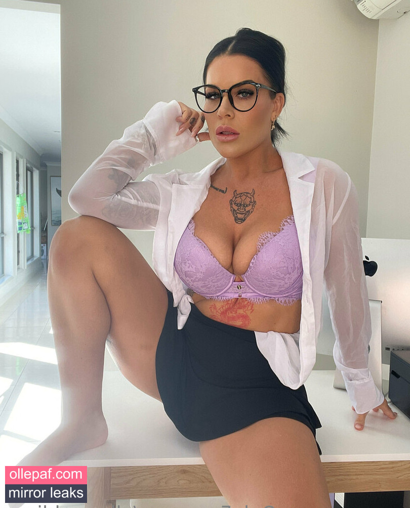 Latest Leaks ellamaddison Nude #319 - Fapello