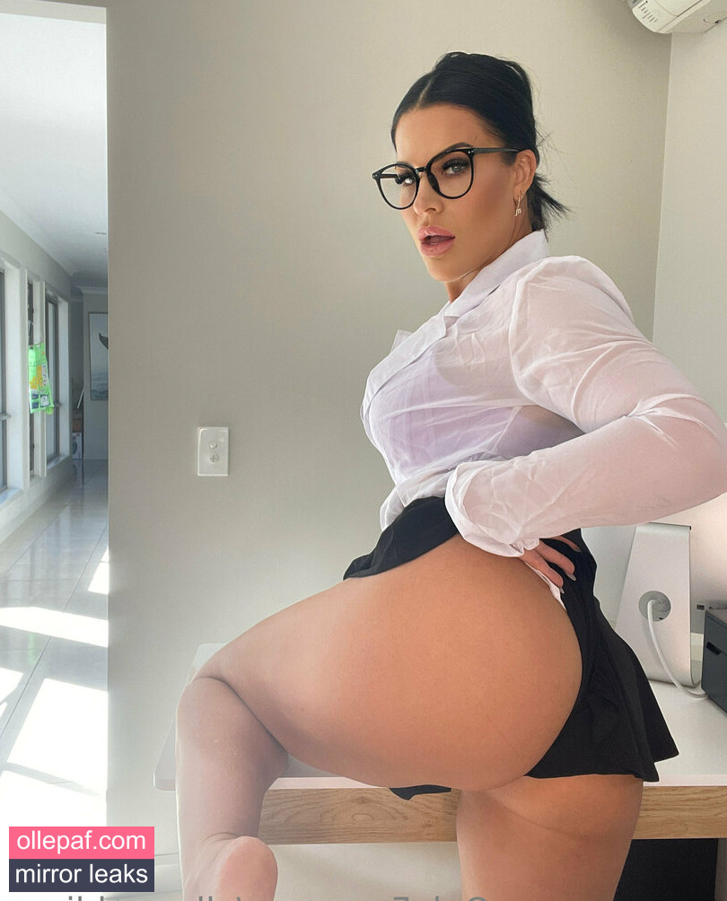 Latest Leaks ellamaddison Nude #321 - Fapello