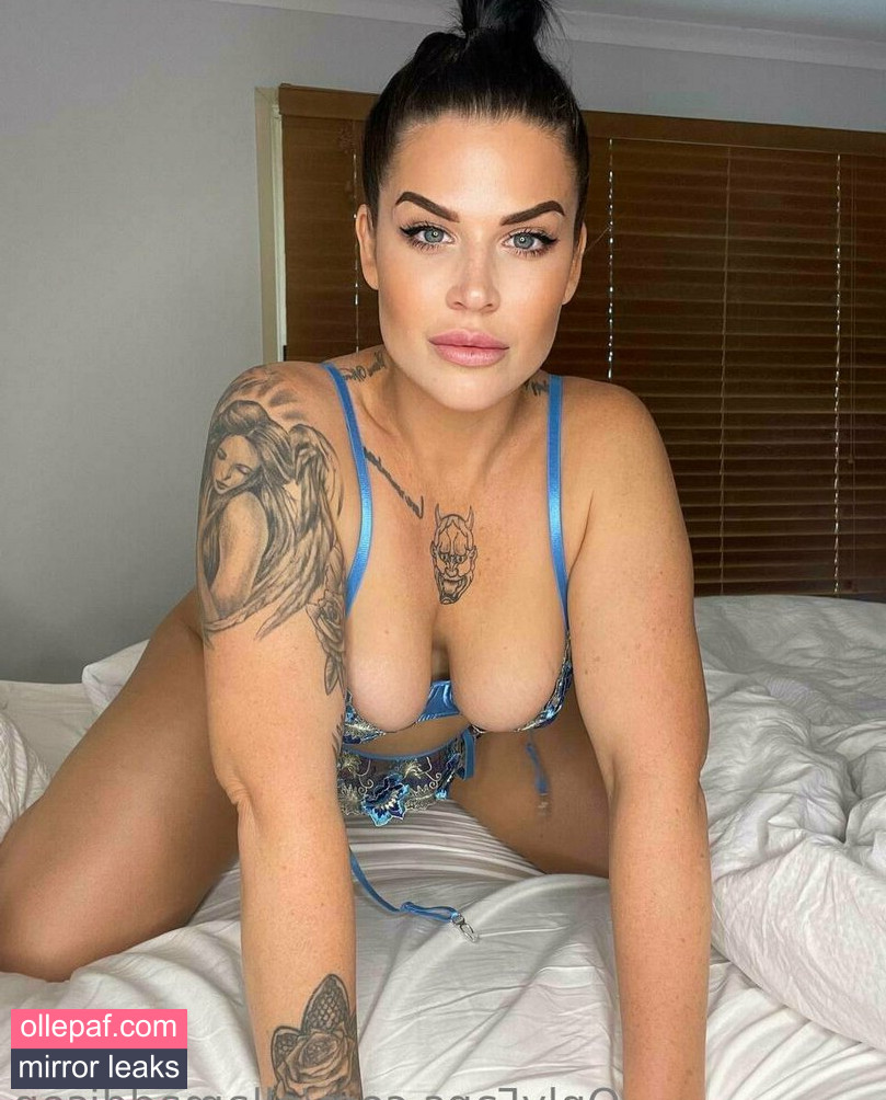 Latest Leaks ellamaddison Nude #346 - Fapello