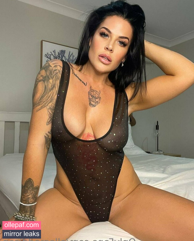 Latest Leaks ellamaddison Nude #375 - Fapello