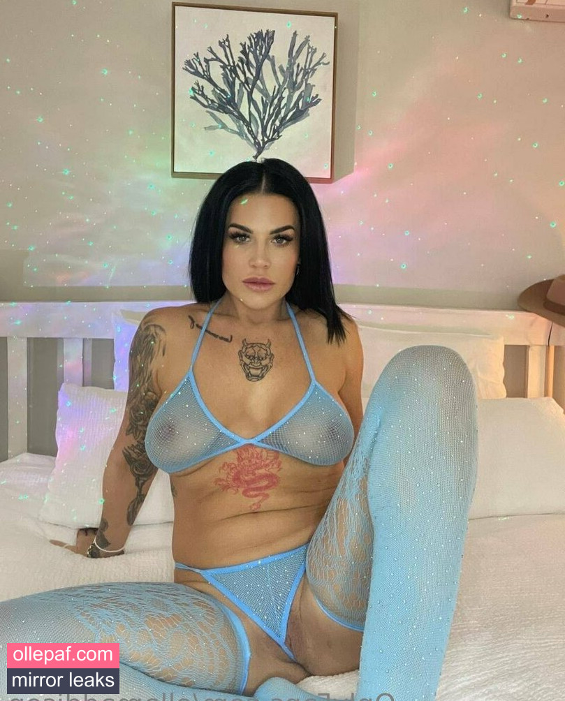 Latest Leaks ellamaddison Nude #412 - Fapello
