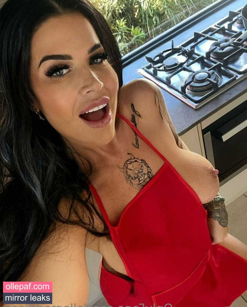 Latest Leaks ellamaddison Nude #446 - Fapello