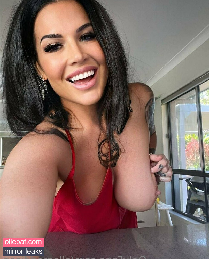 Latest Leaks ellamaddison Nude #447 - Fapello