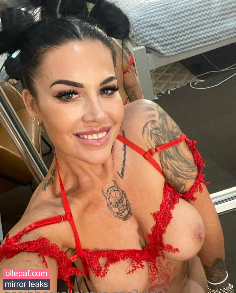 Latest Leaks ellamaddison Nude #454 - Fapello