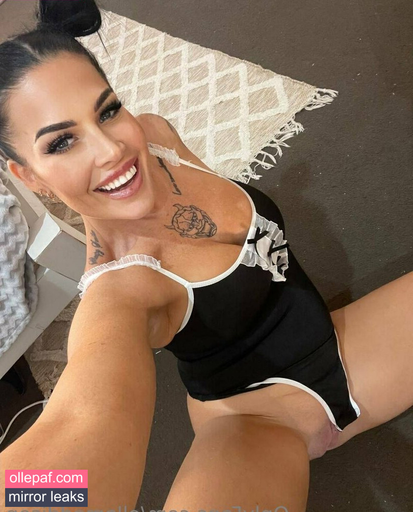 Latest Leaks ellamaddison Nude #457 - Fapello