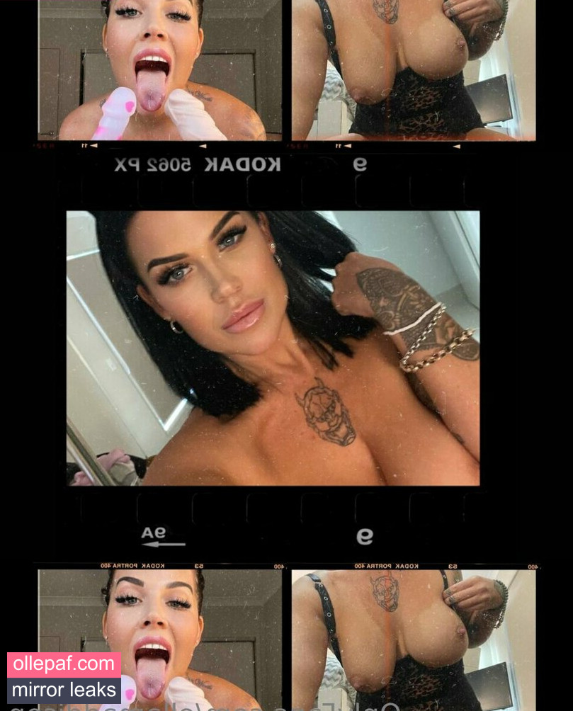 Latest Leaks ellamaddison Nude #465 - Fapello