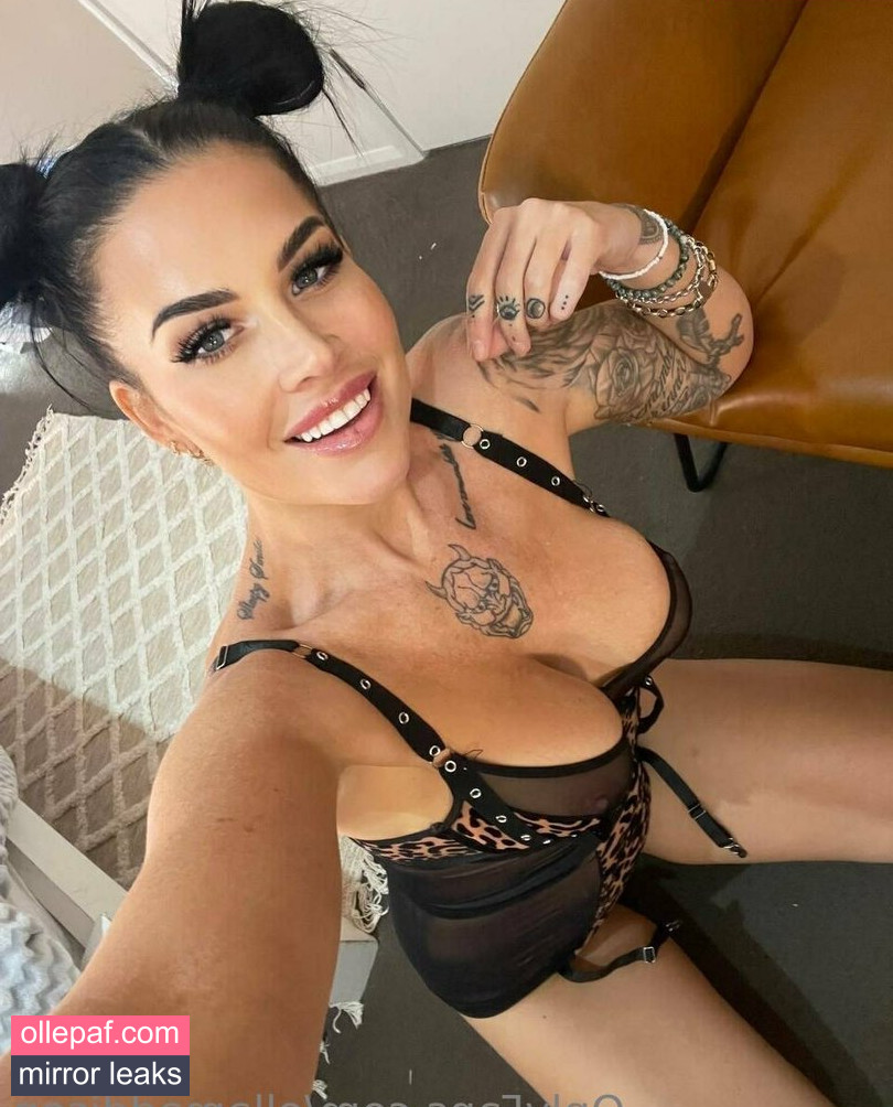 Latest Leaks ellamaddison Nude #470 - Fapello