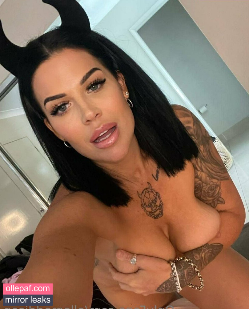 Latest Leaks ellamaddison Nude #493 - Fapello