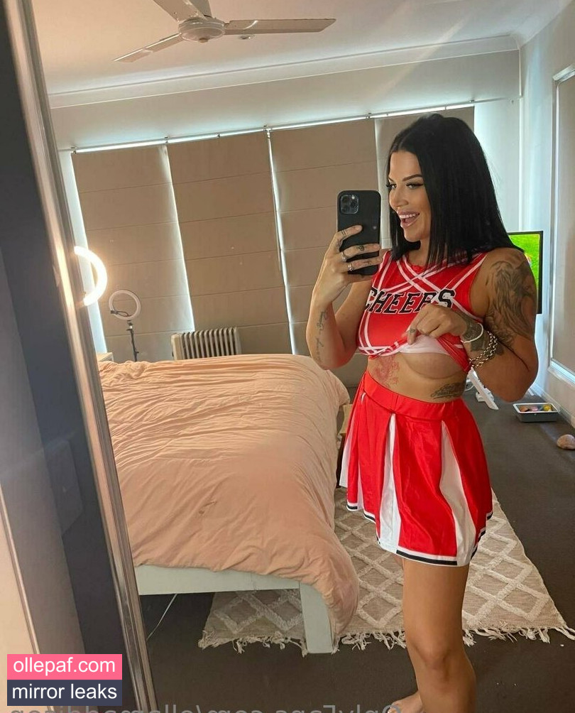 Latest Leaks ellamaddison Nude #500 - Fapello