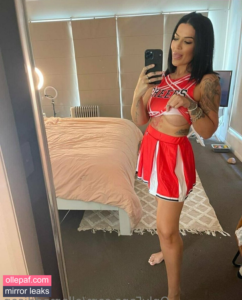Latest Leaks ellamaddison Nude #501 - Fapello