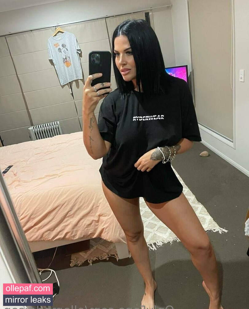Latest Leaks ellamaddison Nude #511 - Fapello