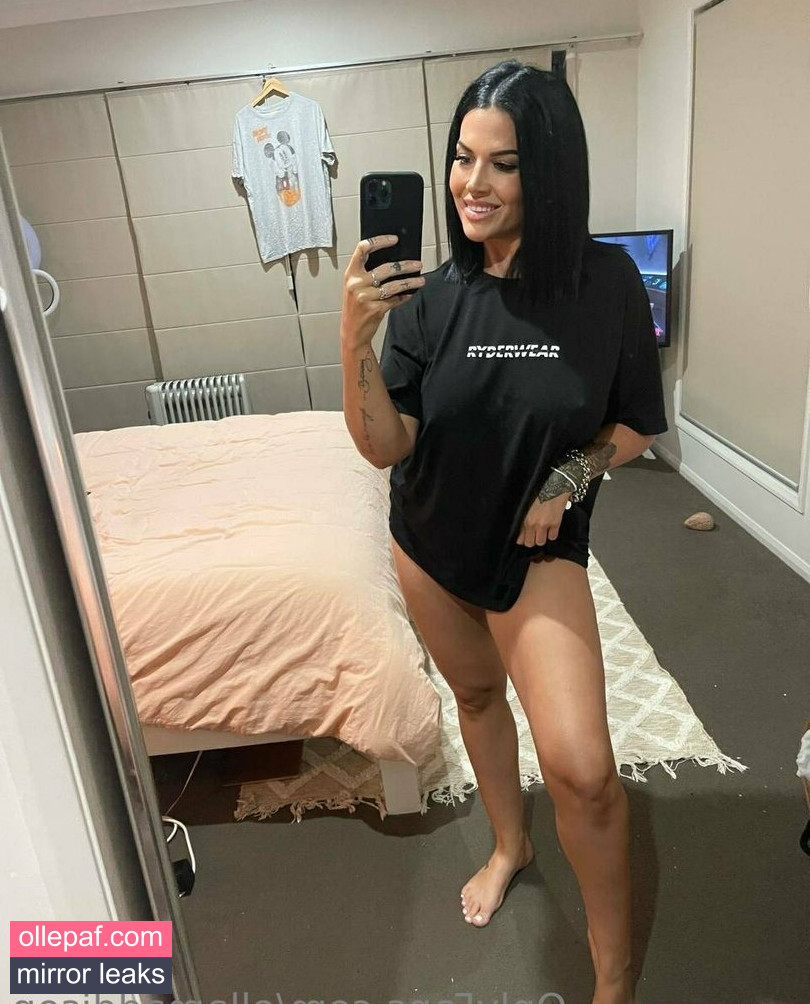 Latest Leaks ellamaddison Nude #512 - Fapello