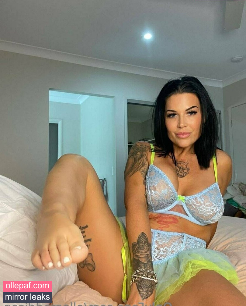 Latest Leaks ellamaddison Nude #526 - Fapello