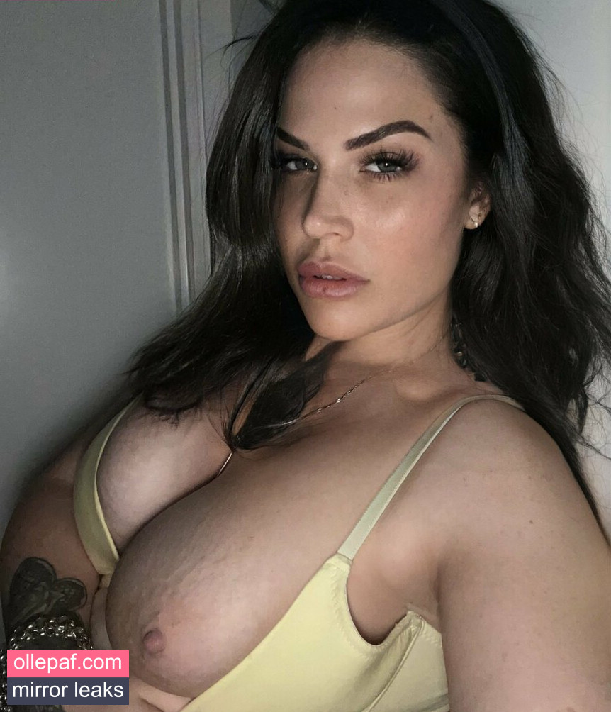 Latest Leaks ellamaddison Nude #554 - Fapello