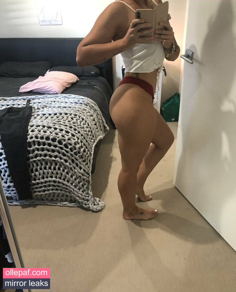 Latest Leaks ellamaddison Nude #592 - Fapello