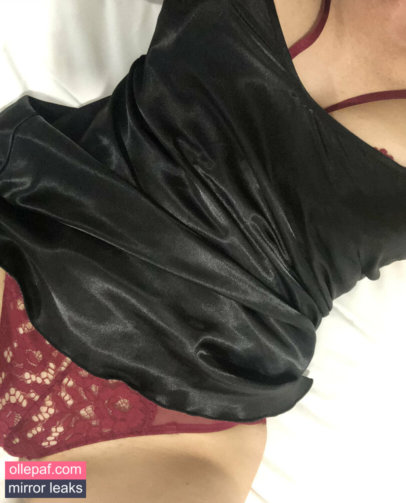 Latest Leaks ellamaddison Nude #595 - Fapello