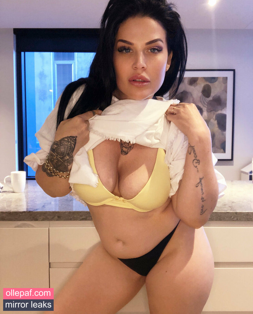 Latest Leaks ellamaddison Nude #674 - Fapello
