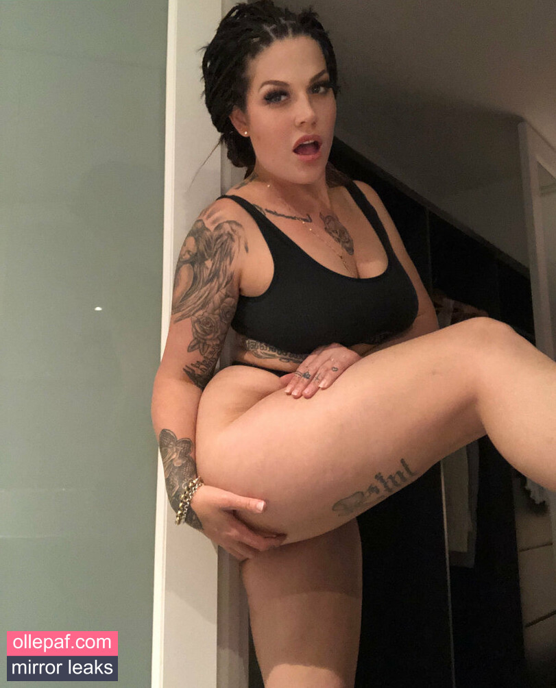 Latest Leaks ellamaddison Nude #684 - Fapello