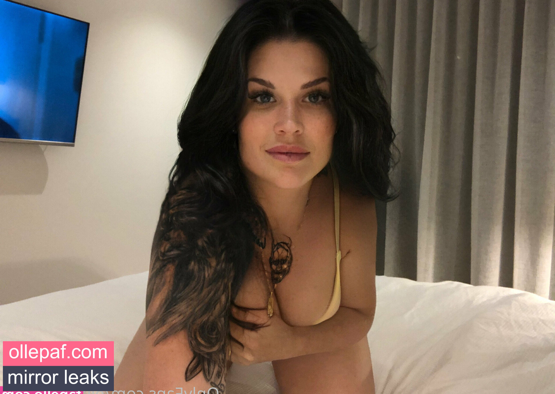 Latest Leaks ellamaddison Nude #690 - Fapello