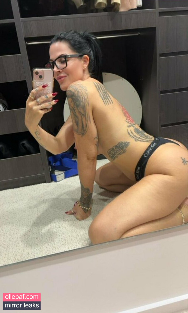 Latest Leaks ellamaddison Nude #70 - Fapello