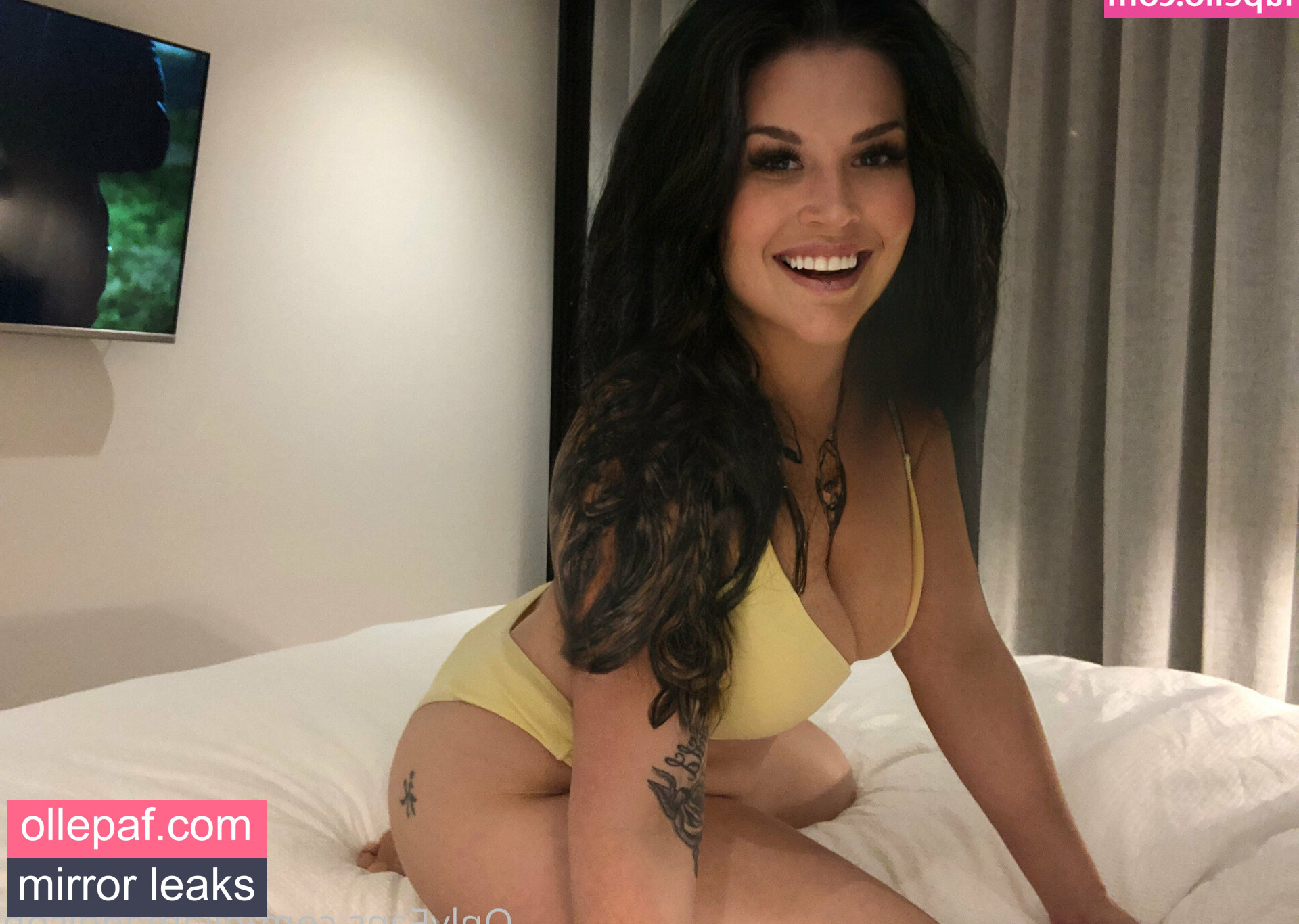 Latest Leaks ellamaddison Nude #694 - Fapello