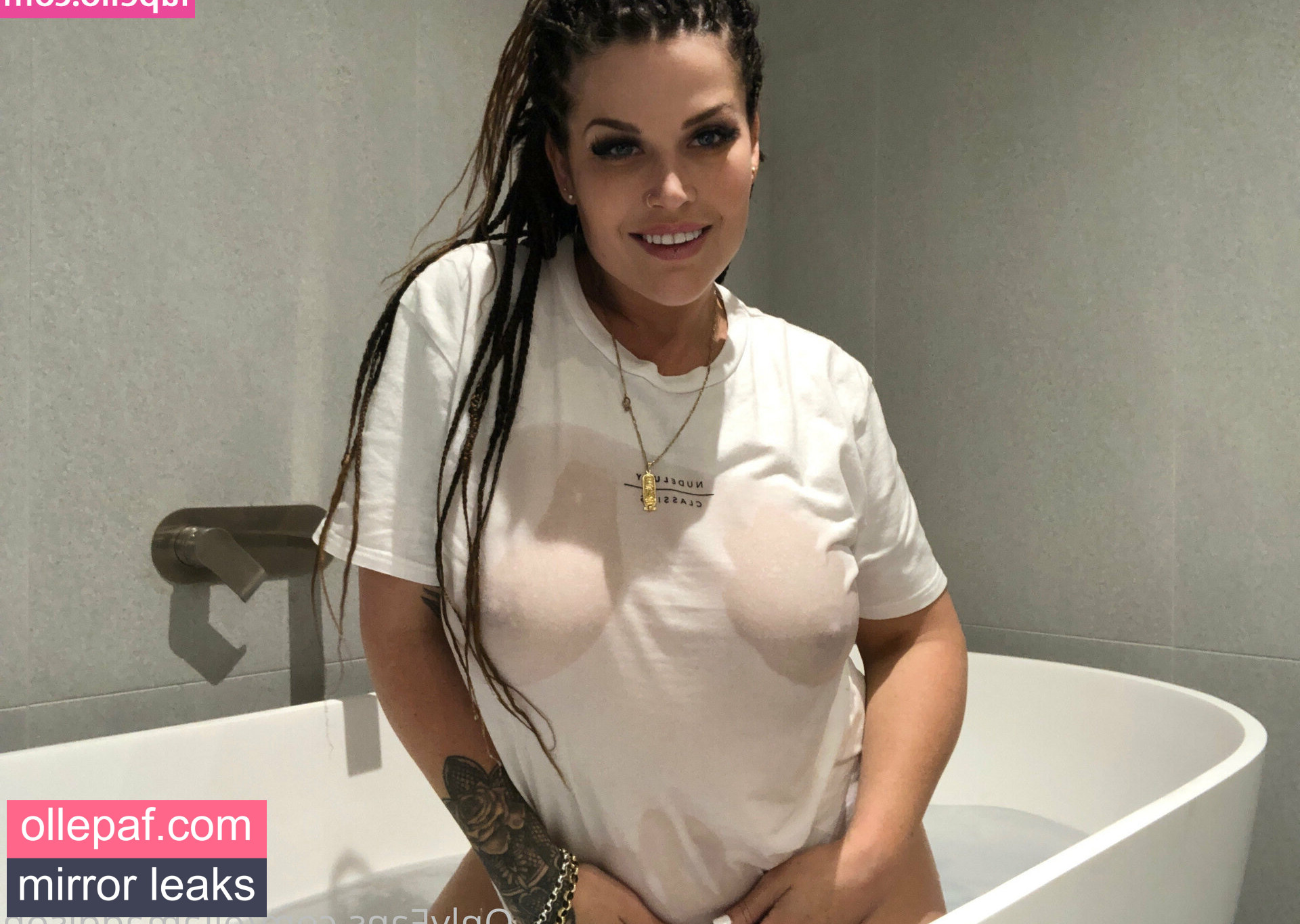 Latest Leaks ellamaddison Nude #699 - Fapello