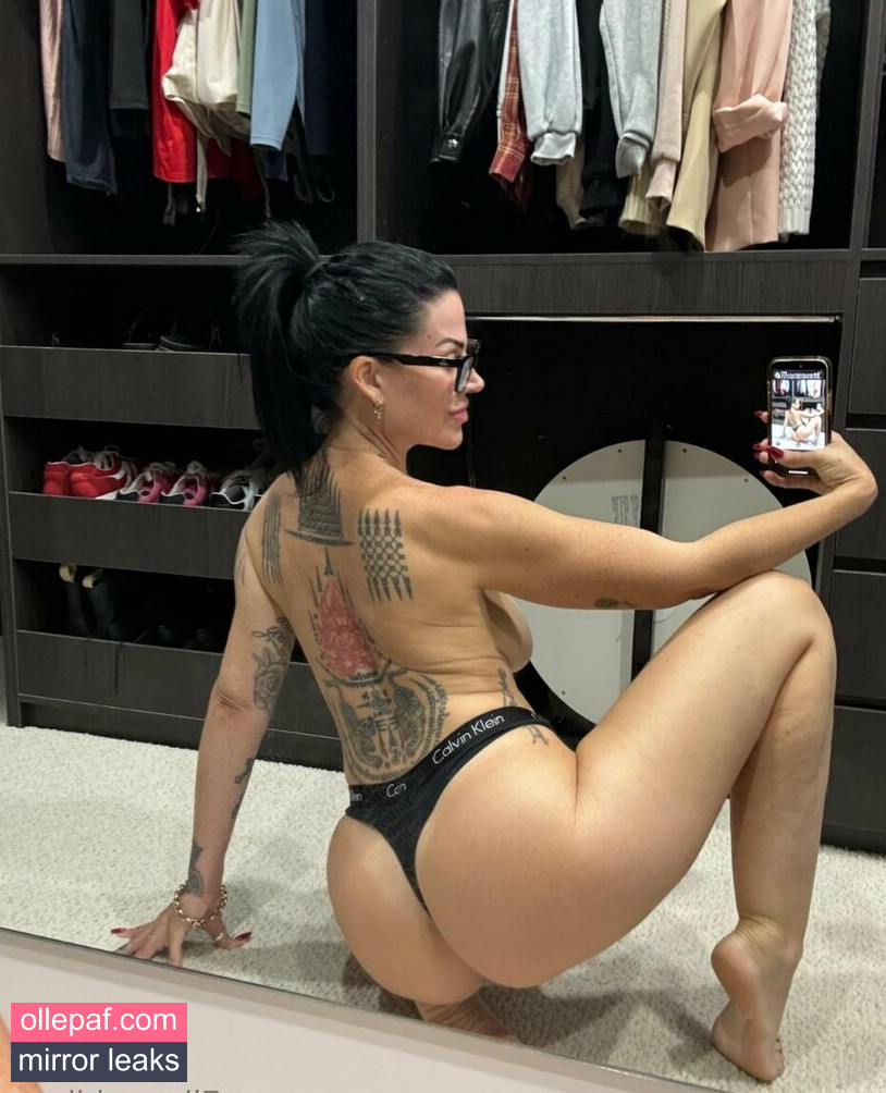 Latest Leaks ellamaddison Nude #74 - Fapello