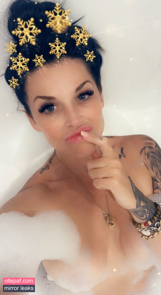Latest Leaks ellamaddison Nude #739 - Fapello