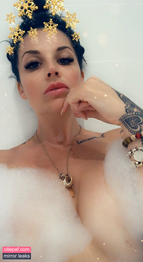 Latest Leaks ellamaddison Nude #740 - Fapello