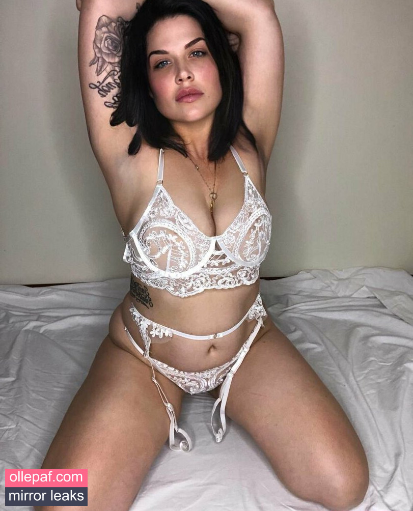 Latest Leaks ellamaddison Nude #757 - Fapello