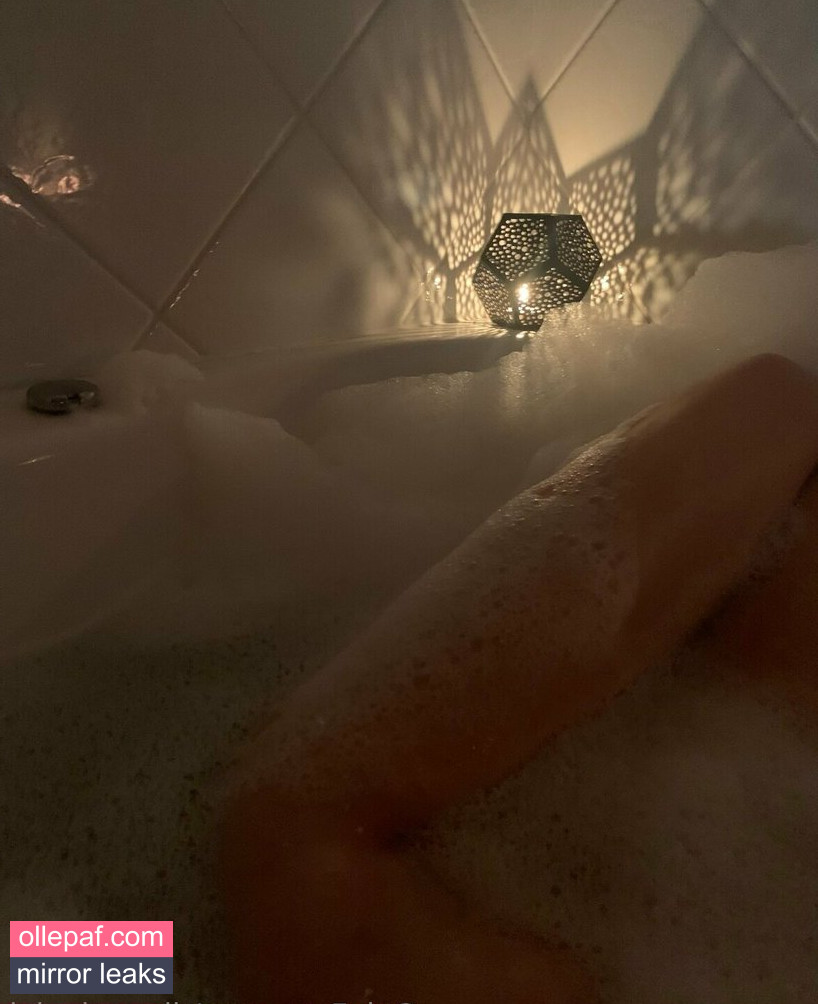 Latest Leaks ellamcdaniel Nude #15 - Fapello