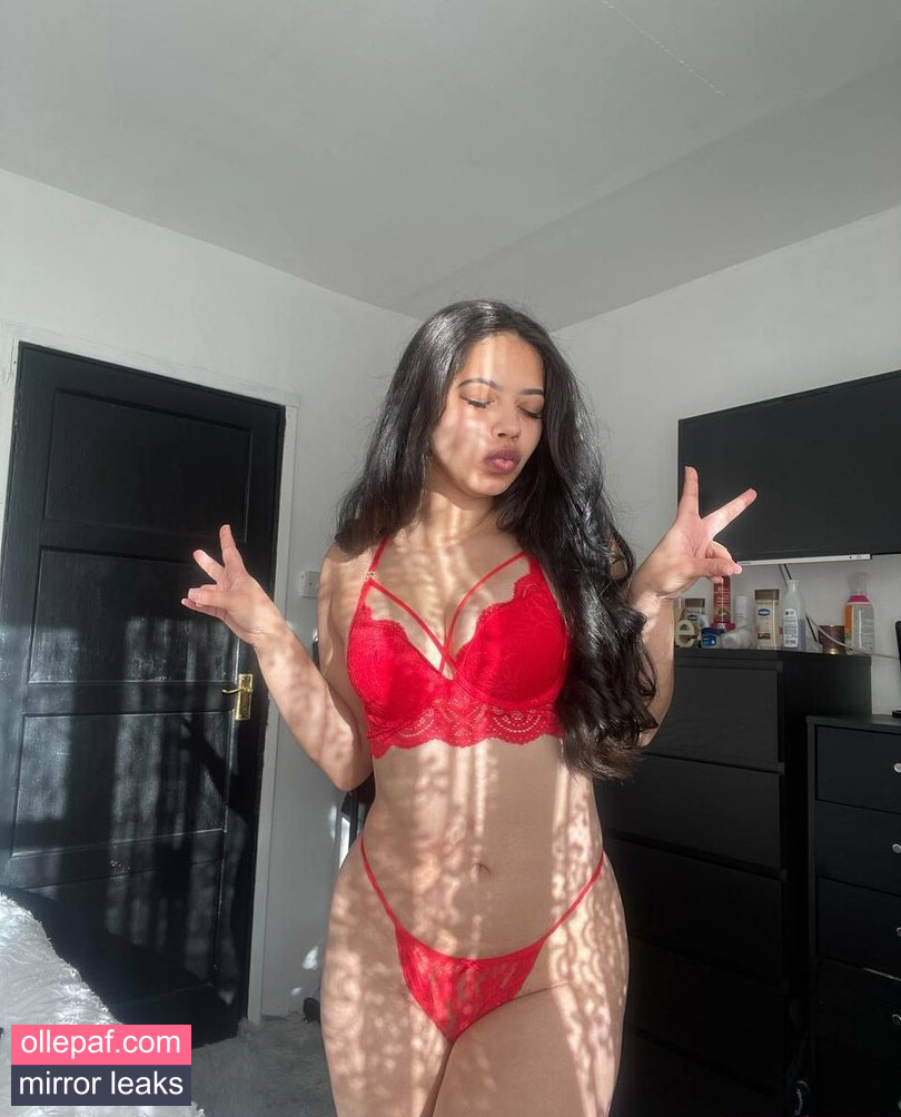 Latest Leaks Create and Fuck your AI Girlfriend 💦 Nude #14 - Fapello