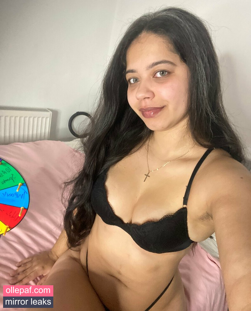 Latest Leaks Create and Fuck your AI Girlfriend 💦 Nude #18 - Fapello