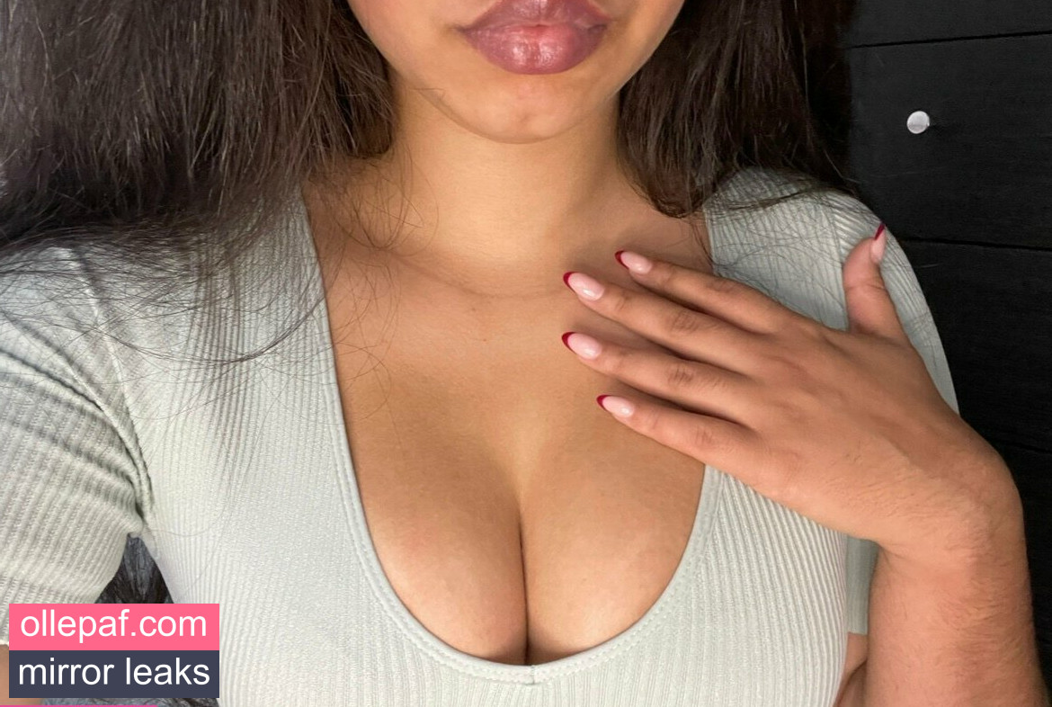 Latest Leaks Create and Fuck your AI Girlfriend 💦 Nude #3 - Fapello