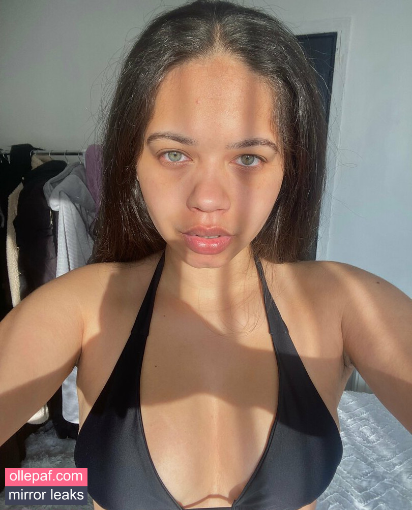 Latest Leaks Create and Fuck your AI Girlfriend 💦 Nude #7 - Fapello