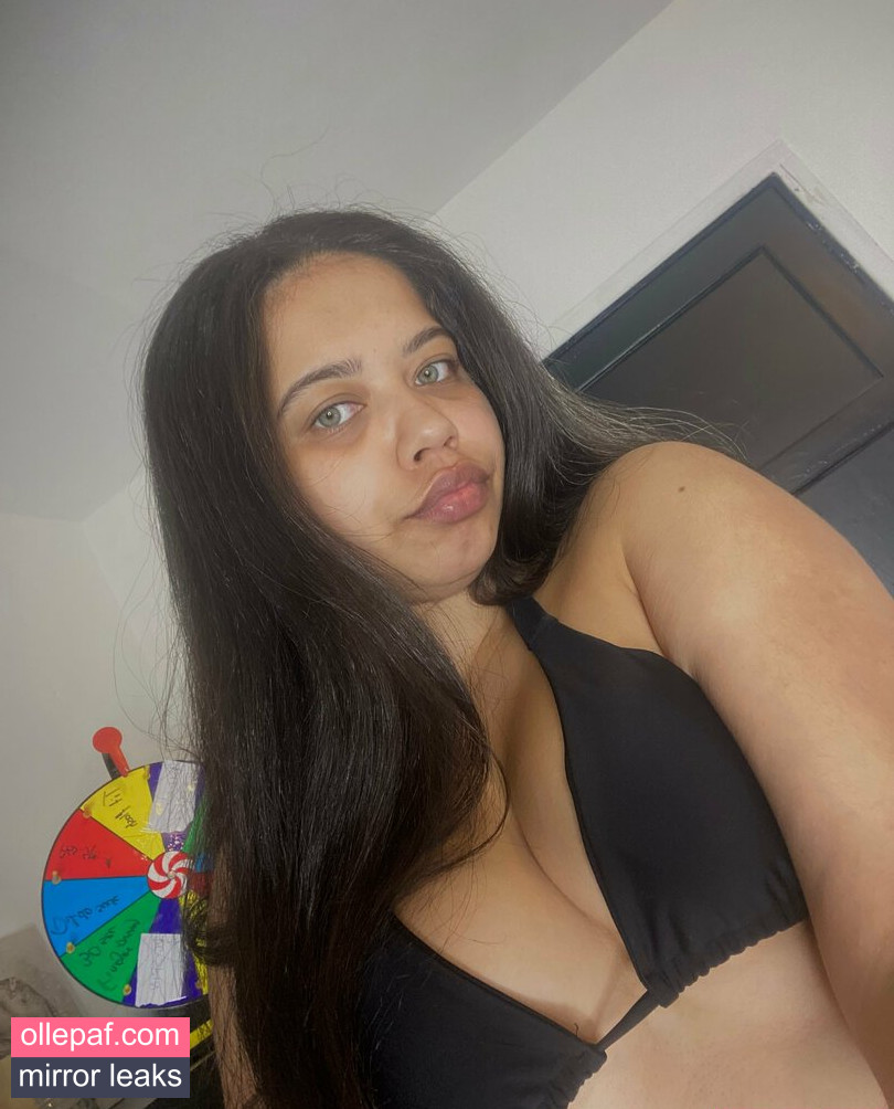 Latest Leaks Create and Fuck your AI Girlfriend 💦 Nude #8 - Fapello