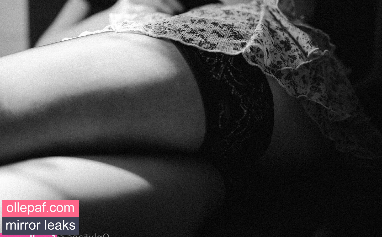 Latest Leaks ellaslust Nude #18 - Fapello
