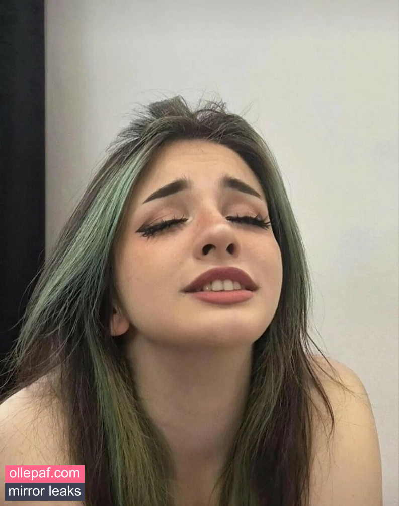 Latest Leaks Ellawaifuuxo Nude #17 - Fapello