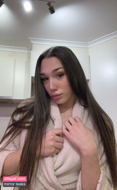 Latest Leaks Elldesirable Nude #44 - Fapello