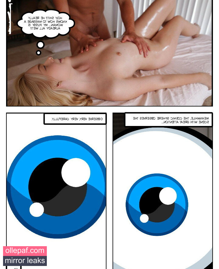 Latest Leaks Elle Fanning Nude #1008 - Fapello
