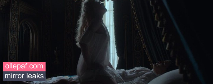 Latest Leaks Elle Fanning Nude #1131 - Fapello