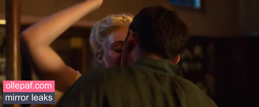 Latest Leaks Elle Fanning Nude #1164 - Fapello